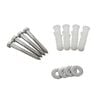 Product Thumbnail Image 7 of 8