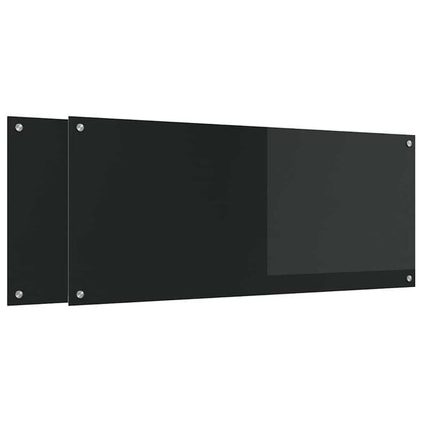 Showing Product Image 1 of 10