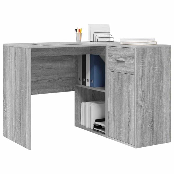 Showing Product Image 3 of 14