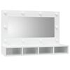 Product Thumbnail Image 5 of 15