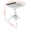 Product Thumbnail Image 5 of 5