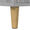 Product Thumbnail Image 9 of 12