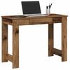 Product Thumbnail Image 2 of 11