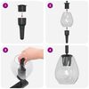 Product Thumbnail Image 13 of 14