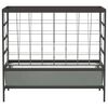 Product Thumbnail Image 5 of 14