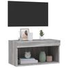 Product Thumbnail Image 6 of 17
