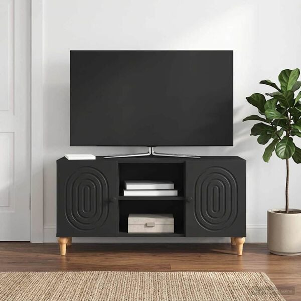 Showing Product Image 2 of 11