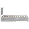 Product Thumbnail Image 8 of 14
