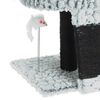 Product Thumbnail Image 3 of 6