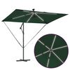 Product Thumbnail Image 12 of 16