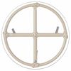 Product Thumbnail Image 9 of 13