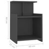 Product Thumbnail Image 7 of 8