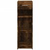 Product Thumbnail Image 4 of 11