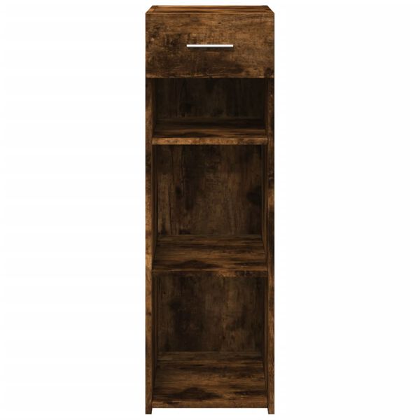 Showing Product Image 4 of 11