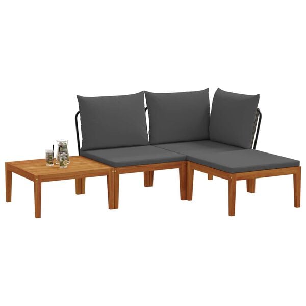 Showing Product Image 3 of 13