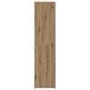 Product Thumbnail Image 7 of 15