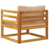 Product Thumbnail Image 5 of 8