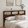 Product Thumbnail Image 2 of 15