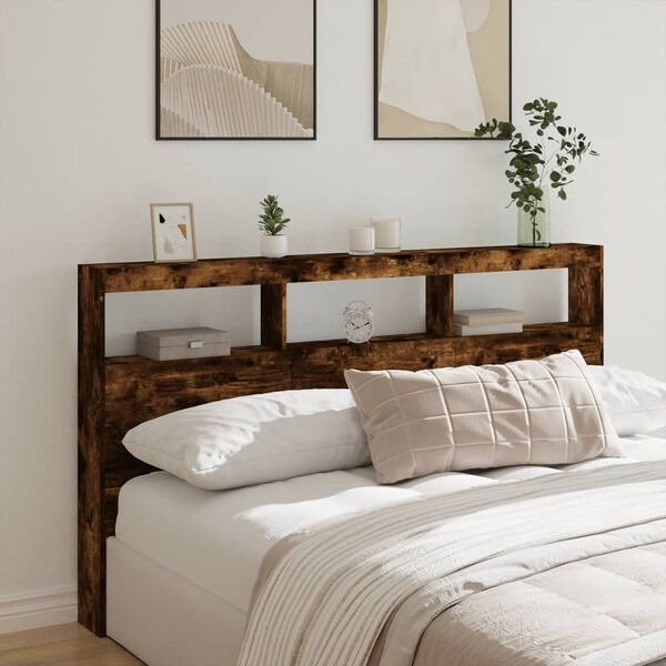 Showing Product Image 2 of 15