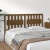 Product Thumbnail Image 4 of 6