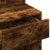 Product Thumbnail Image 11 of 19