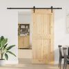 Product Thumbnail Image 2 of 8