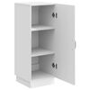 Product Thumbnail Image 5 of 13