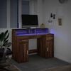 Product Thumbnail Image 4 of 14