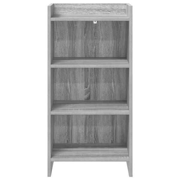Showing Product Image 4 of 7