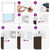 Product Thumbnail Image 10 of 14
