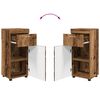 Product Thumbnail Image 13 of 18