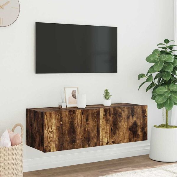 Showing Product Image 4 of 16