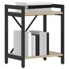 Product Thumbnail Image 3 of 14