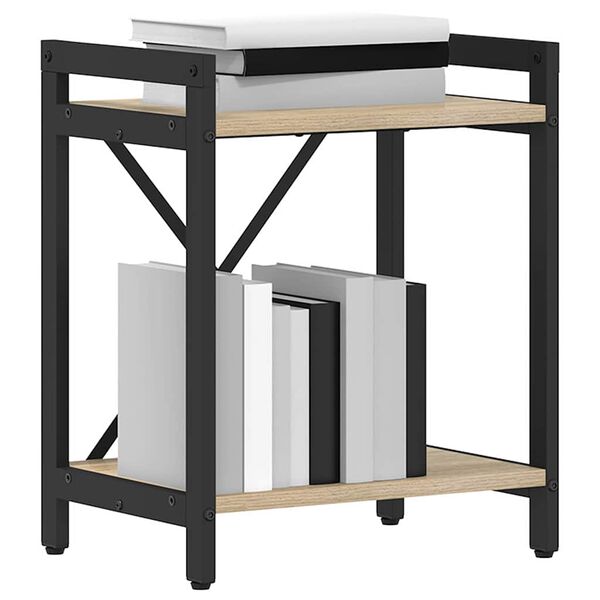 Showing Product Image 3 of 14