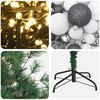 Product Thumbnail Image 7 of 13