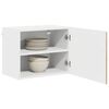 Product Thumbnail Image 3 of 15