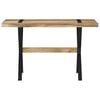 Product Thumbnail Image 2 of 11