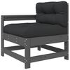 Product Thumbnail Image 5 of 9