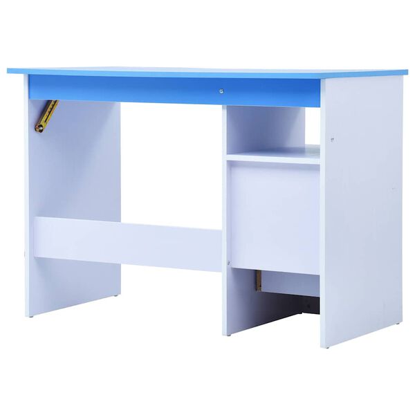 Showing Product Image 4 of 11