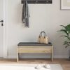 Product Thumbnail Image 4 of 11