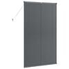 Product Thumbnail Image 7 of 17