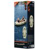 Product Thumbnail Image 5 of 9