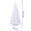 Product Thumbnail Image 14 of 14