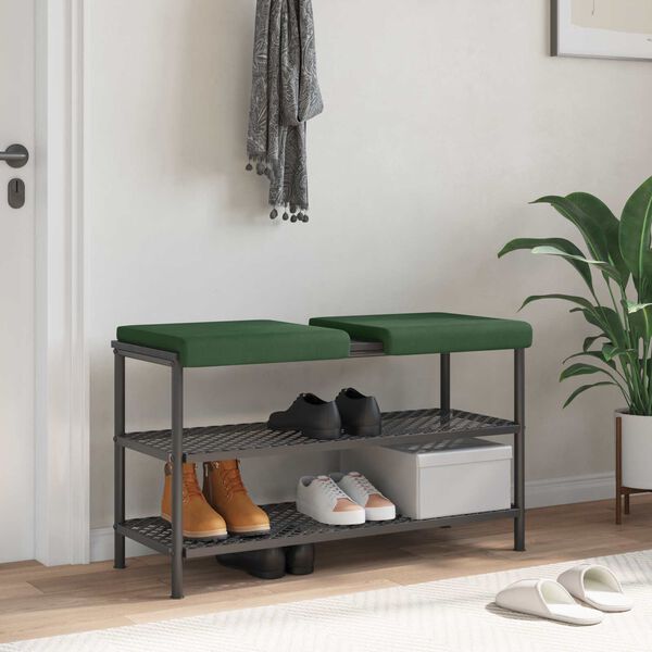 Showing Product Image 2 of 11
