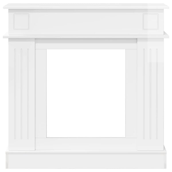 Showing Product Image 4 of 8