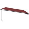 Product Thumbnail Image 5 of 11