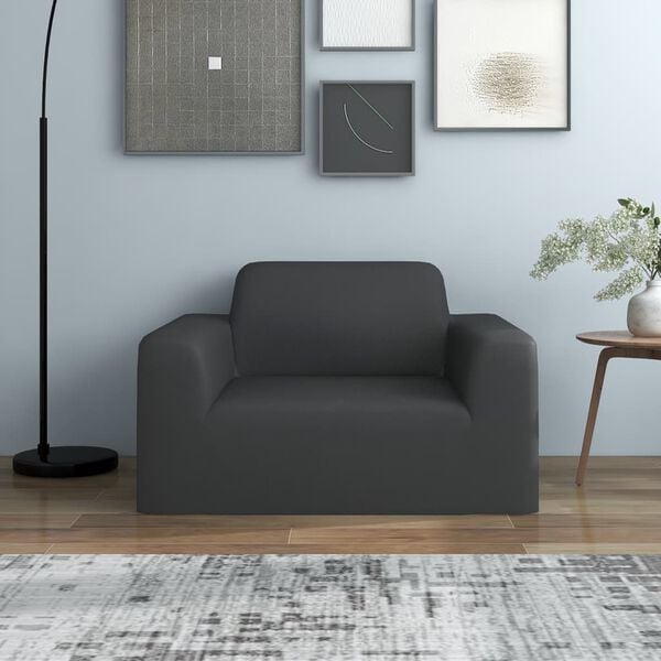 Showing Product Image 2 of 6