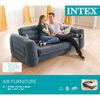 Product Thumbnail Image 6 of 6