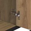 Product Thumbnail Image 11 of 21
