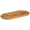 Product Thumbnail Image 2 of 8
